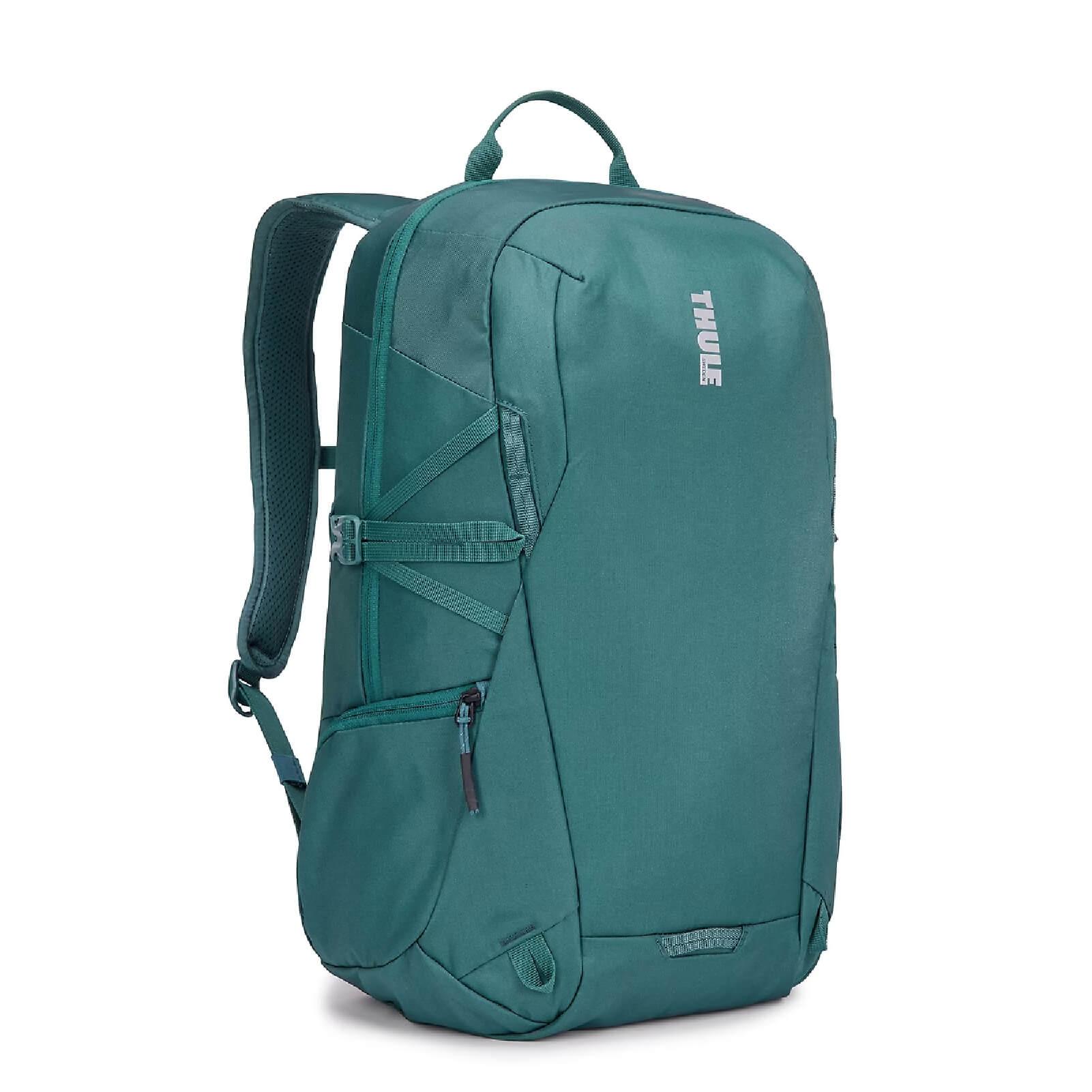 Thule® EnRoute Backpack 21L Mallard Green